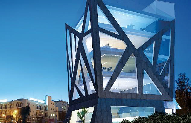 Photo 4