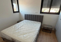 Apartment, 2 bedrooms — 16