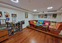 Photo 43