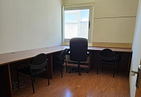 Photo 24