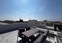 Apartment, 3 bedrooms — 15
