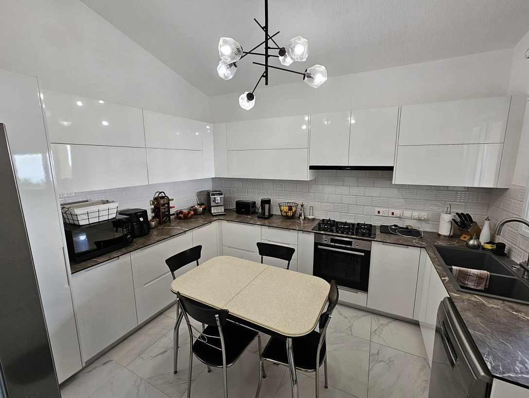 Villa in Paphos
