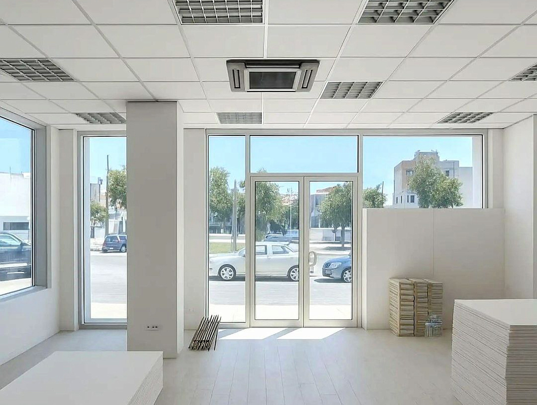  in Limassol