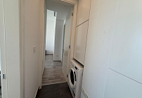 Photo 36