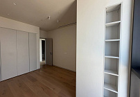 Apartment, 3 bedrooms — 29