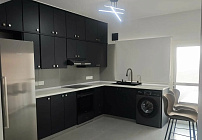 Apartment, 3 bedrooms — 14