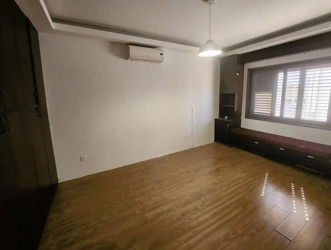 Villa in Limassol