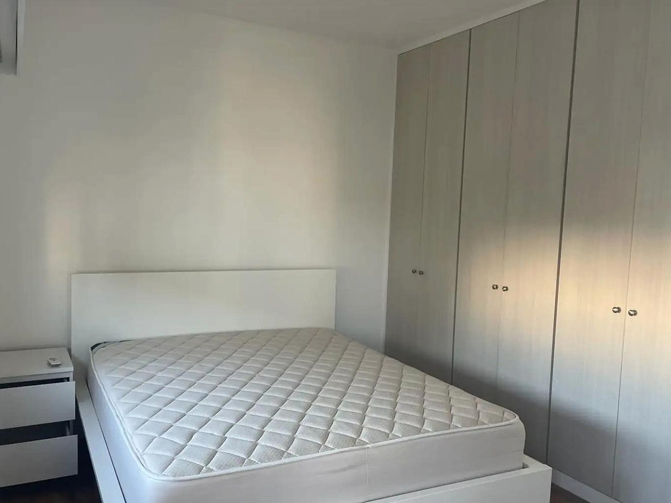 Apartment, 3 bedrooms — 7