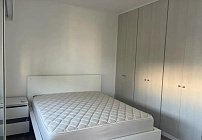 Apartment, 3 bedrooms — 15
