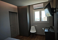 Apartment, 1 bedroom — 14