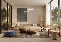 Фото 34