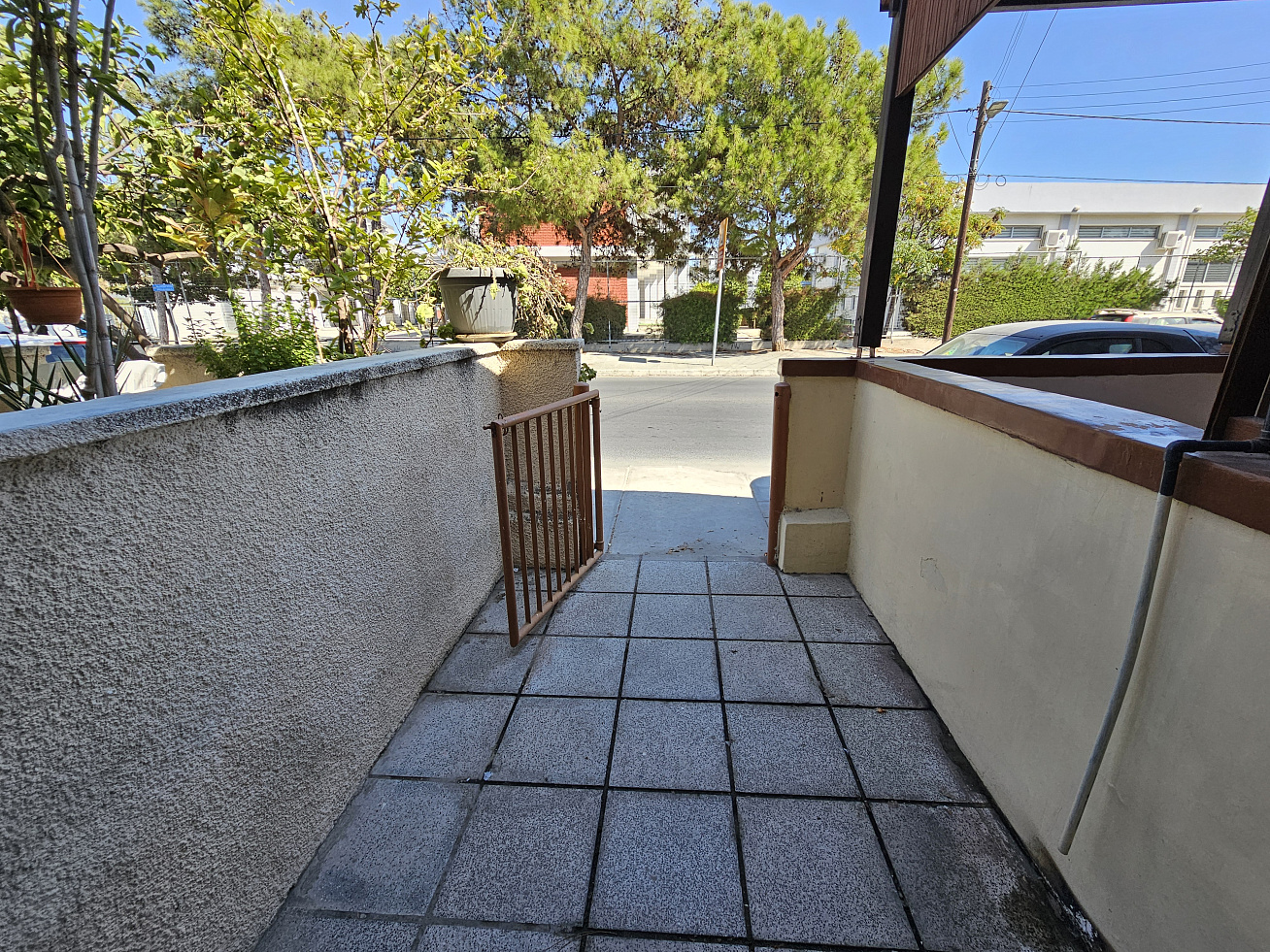 Photo 21