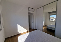 Фото 24 Фото 24