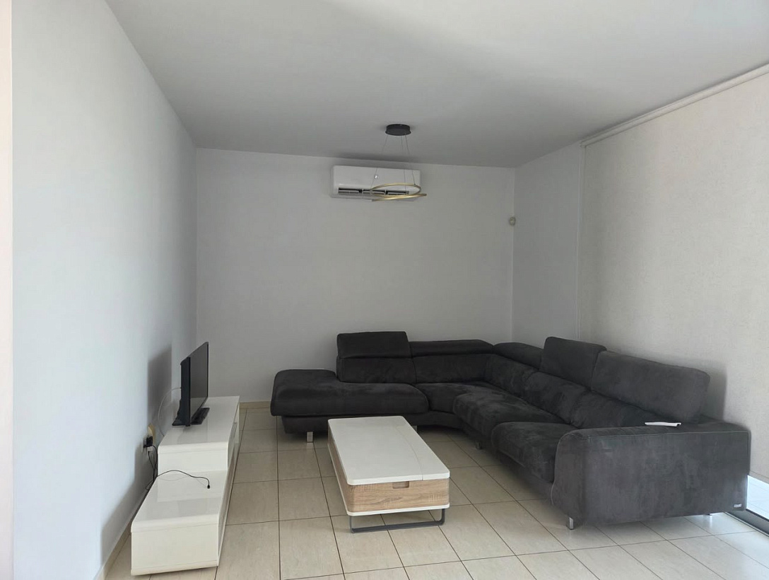 Flat in Nicosia