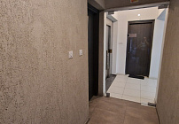 Photo 39