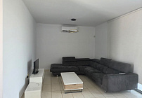 Apartment, 2 bedrooms — 11