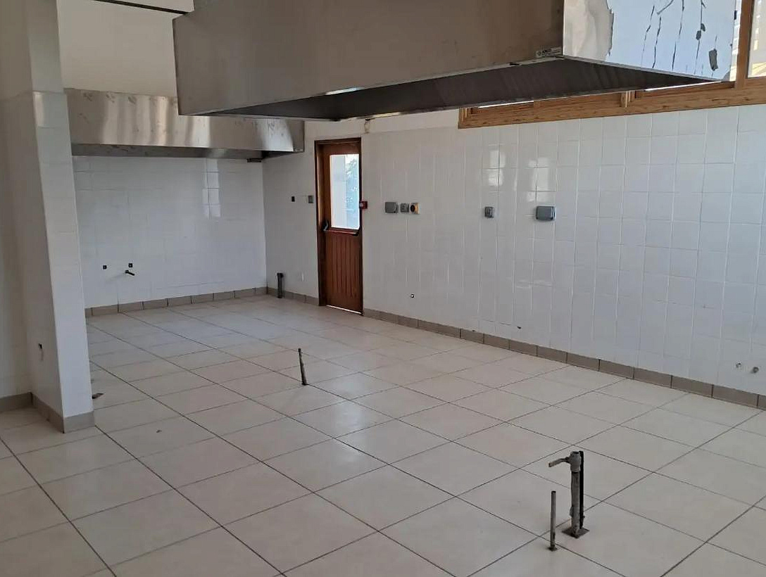  в Лимассоле