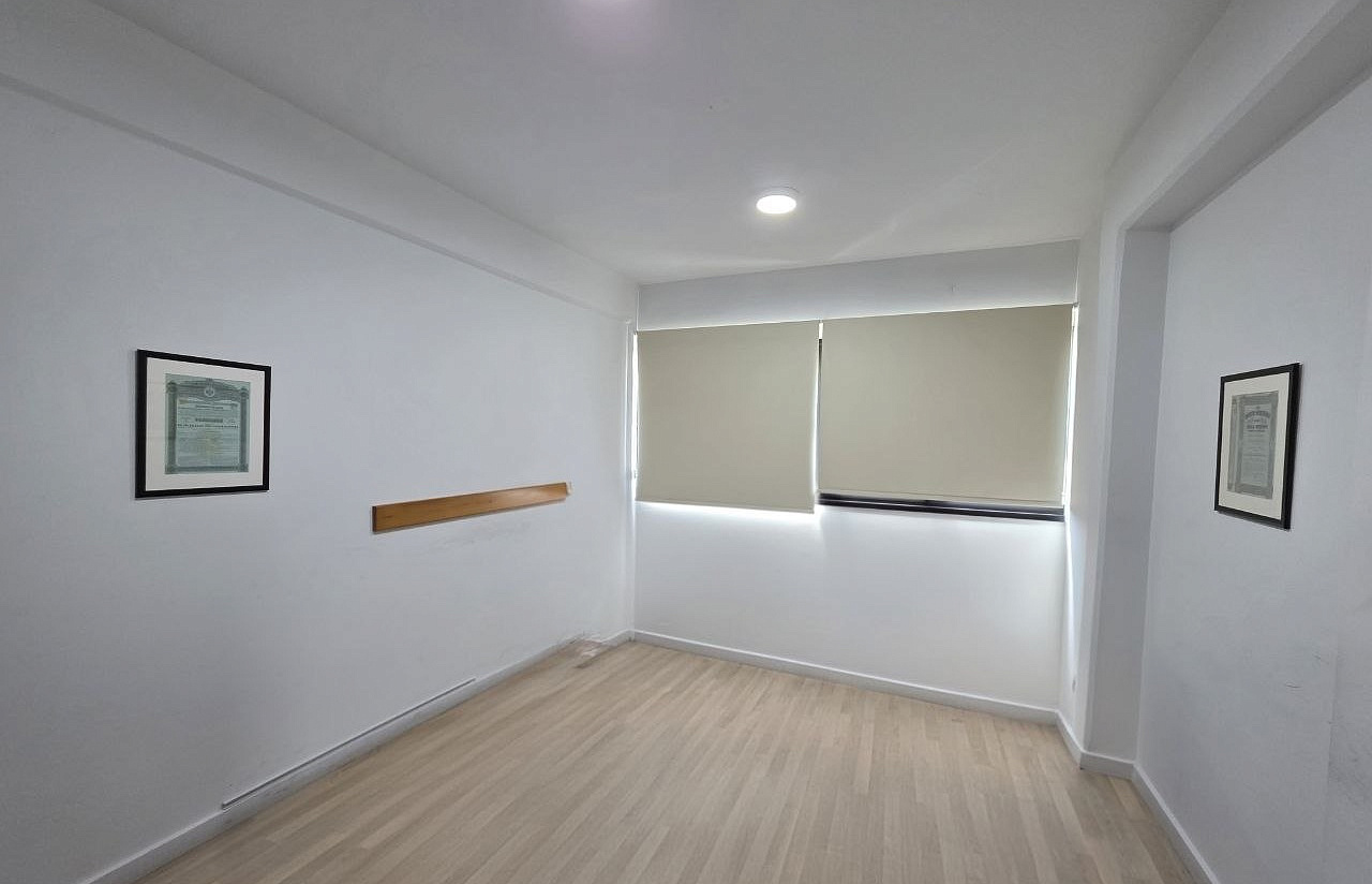 Фото 25