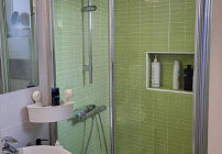 Photo 28