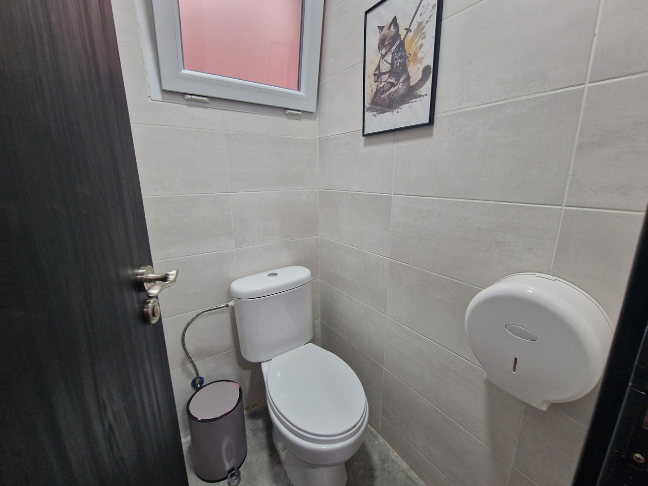 Photo 30