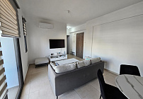 Apartment, 1 bedroom — 10