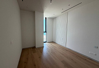 Apartment, 3 bedrooms — 30