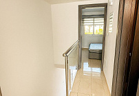 Photo 36