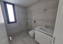 Apartment, 2 bedrooms — 12
