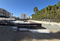 Фото 17 Фото 17