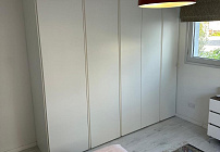 Photo 51