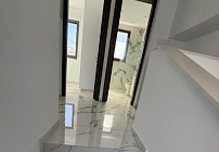 Фото 18 Фото 18