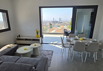 Apartment, 3 bedrooms — 30