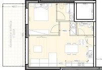 Фото 15 Фото 15