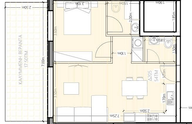 Фото 8 Фото 8