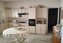 Photo 37