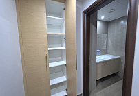 Photo 46