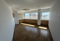 Photo 28
