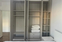 Apartment, 3 bedrooms — 16