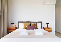 Apartment, 3 bedrooms — 25