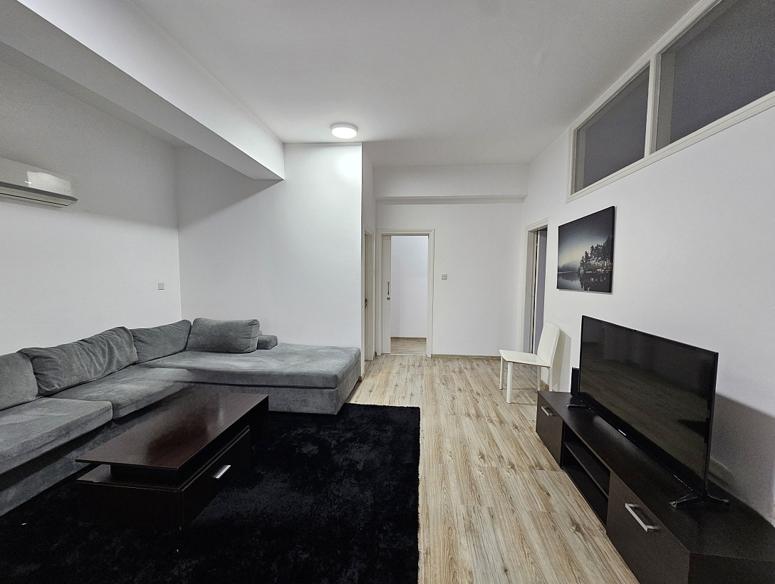 Flat in Larnaca