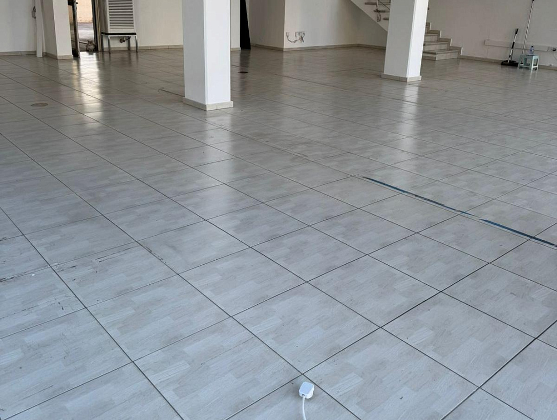 Office in Limassol