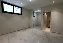 Villa, 6 bedrooms — 36