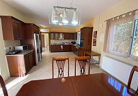 Villa, 5 bedrooms — 37