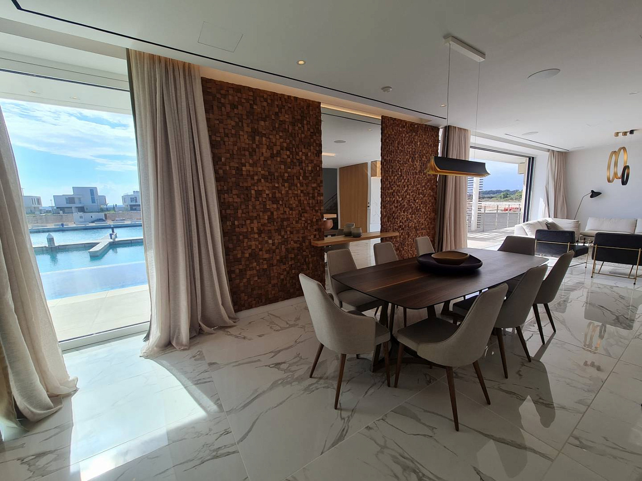 Фото 8 Фото 8