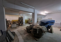 Photo 44