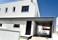 Фото 13 Фото 13