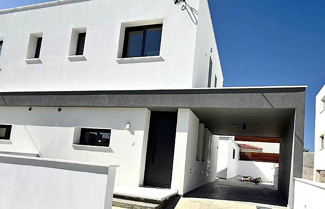 Фото 3 Фото 3