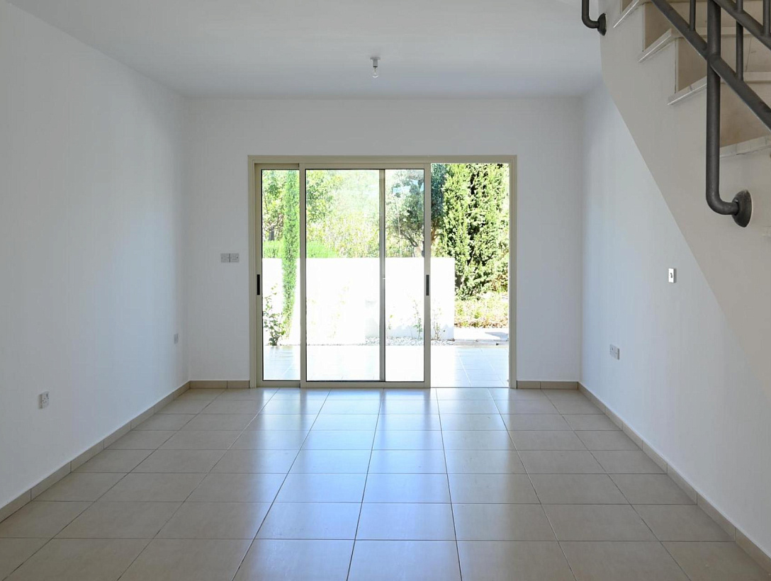 Flat in Paphos