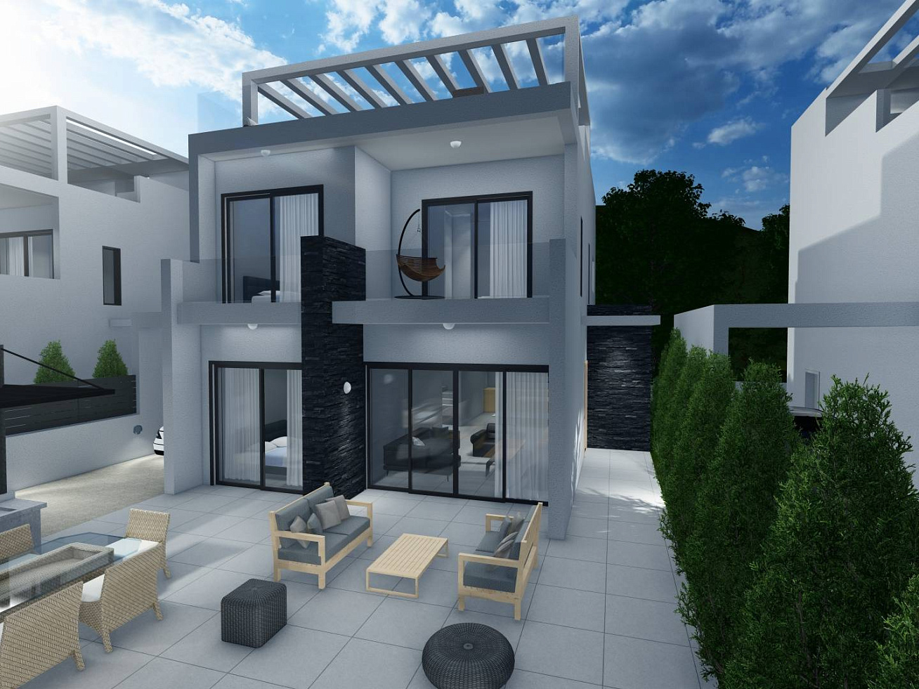 Фото 3 Фото 3