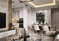 Фото 18 Фото 18